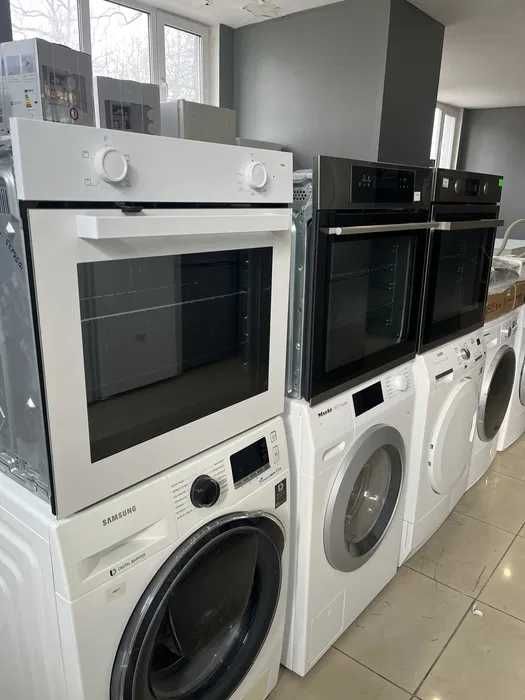 ГАРАНТИЯ! Сушильная машина Miele T8000WP с тепловым насосом Сушка миле