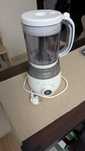 Blender kielichowy Philips Avent SCF883/01