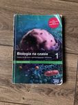 Biologia na czasie 1 podstawa