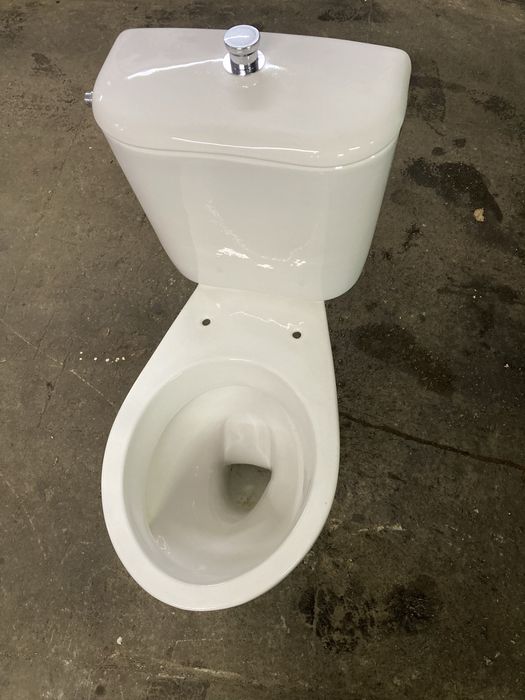 Унитаз diturvit kiwa чехия