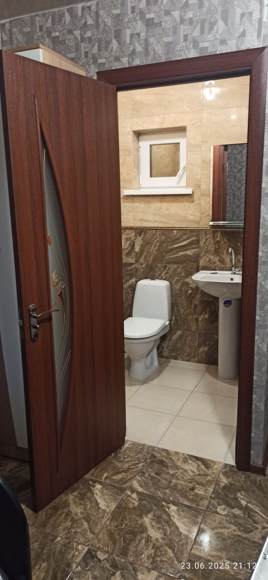 Отдых у моря. Уютная дача.