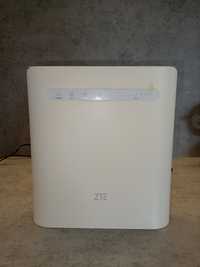 ZTE Router bezprzewodowy LTE model : MF286D