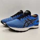 кросівки Asics Gel-Nimbus 22 42.5р
