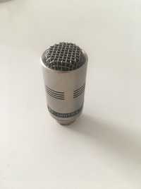 Mikrofon Unitra Tonsil MDU 43 - nowe, nieuzywane