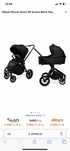 Muuvo quick SE 2w1