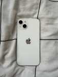 Iphone 13 128g stan bardzo dobry