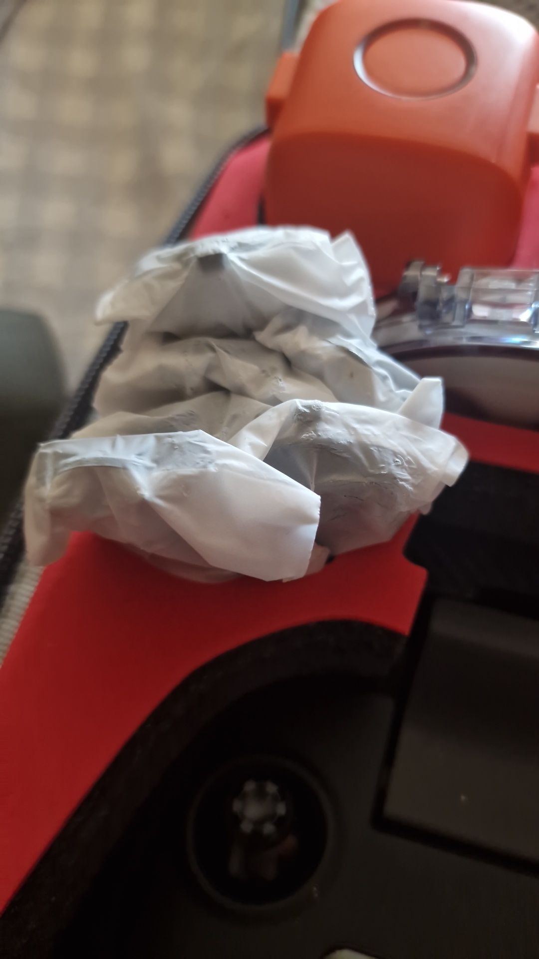 Drone autel evo lite plus