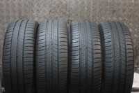 205/60/16 Michelin Energy Saver 205/60 R16