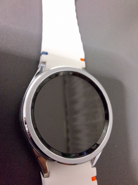 Smartwatch Samsung Galaxy watch 6 classic LTE