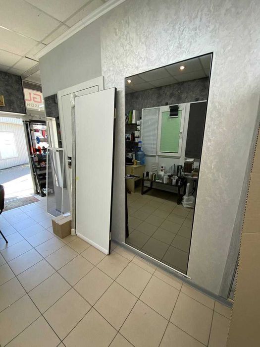 Вхідні двері З МОНТАЖЕМ. Входная дверь. Металлические двери под ключ