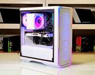 Komputer Gamingowy RTX 2060 Ryzen 5