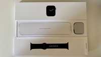 Apple Watch 6 44mm caixa