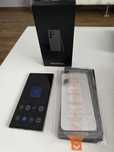 Samsung Galaxy s24 ultra 256gb Bez blokad gwarancja