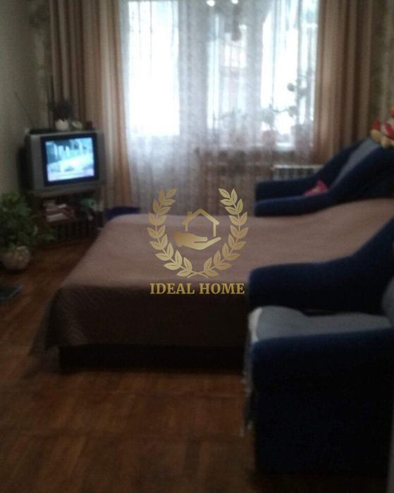 Продаж кімнати в гуртожитку пр-кт Науки