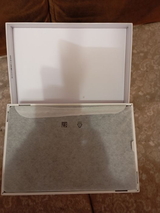 Redmi pad 2 Novo