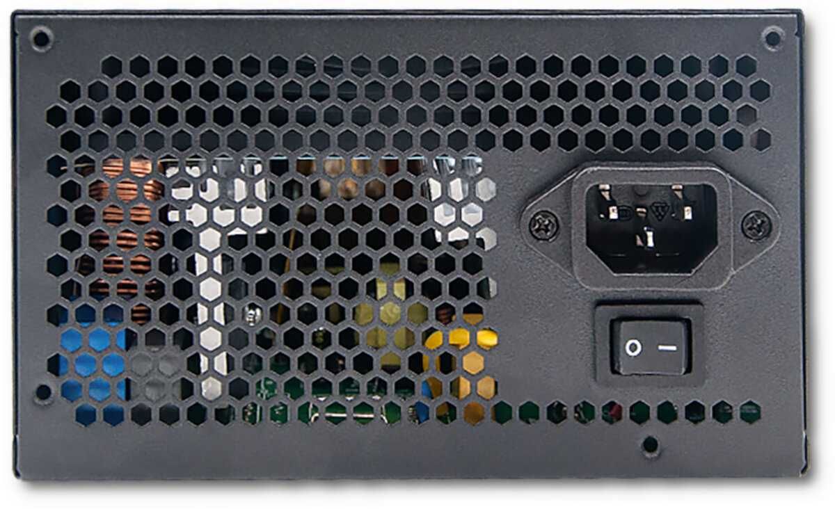 Zasilacz Qoltec ATX 1600w PLATINIUM 80 plus 1600 W Tanio 299 nie 739zł