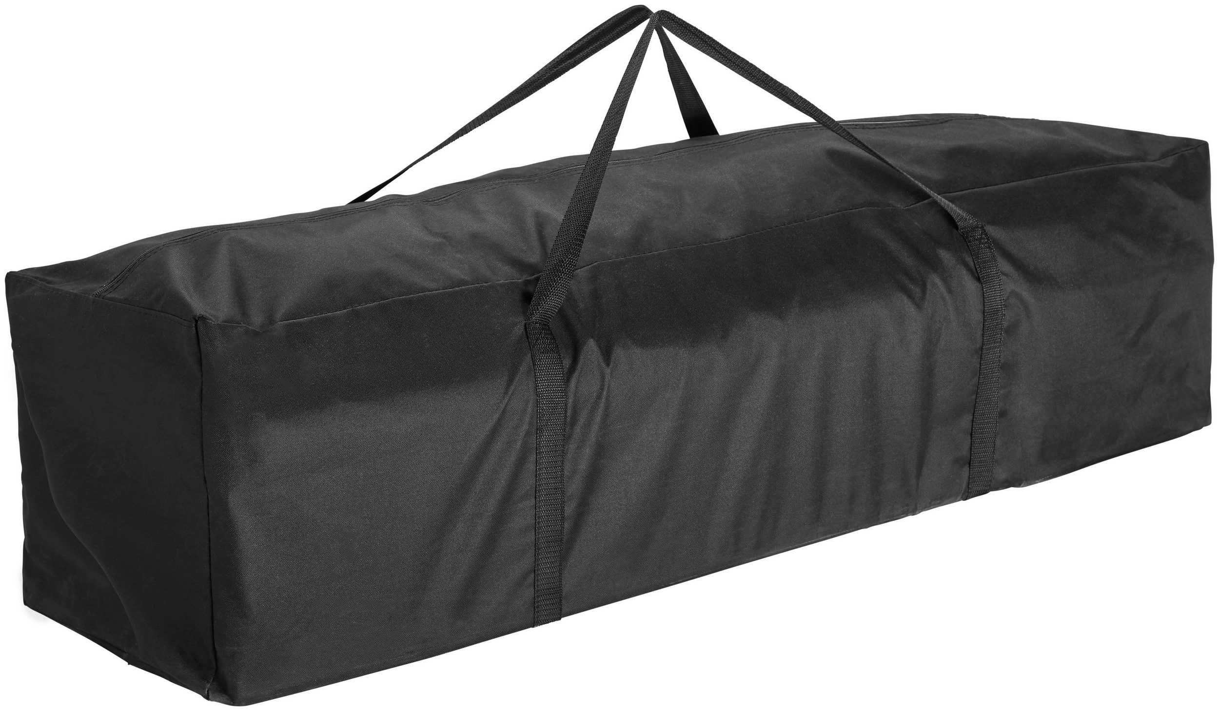 Pawilon Imprezowy automatyczny ,,pająk" 300 cm x 600 cm