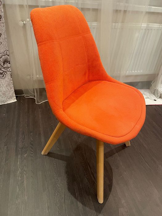 Стільці для  кухні