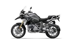 BMW/S1000/R1200/R1250/F/K/Моторозборка/Запчачтини