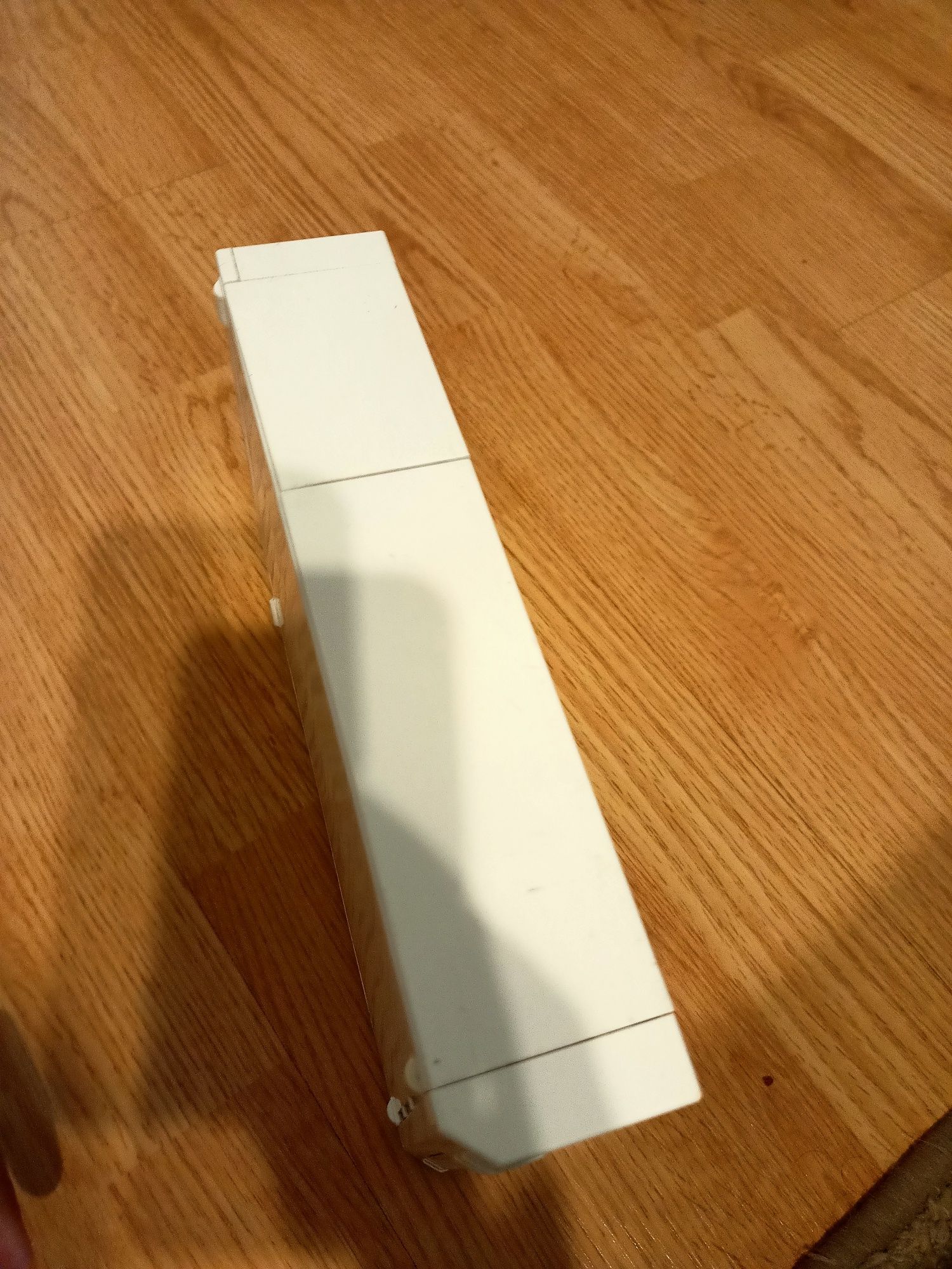 Konsola Nintendo Wii