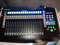 Presonus FADERPORT 16
