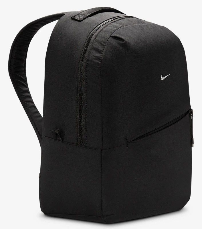 Plecak szkolny Nike