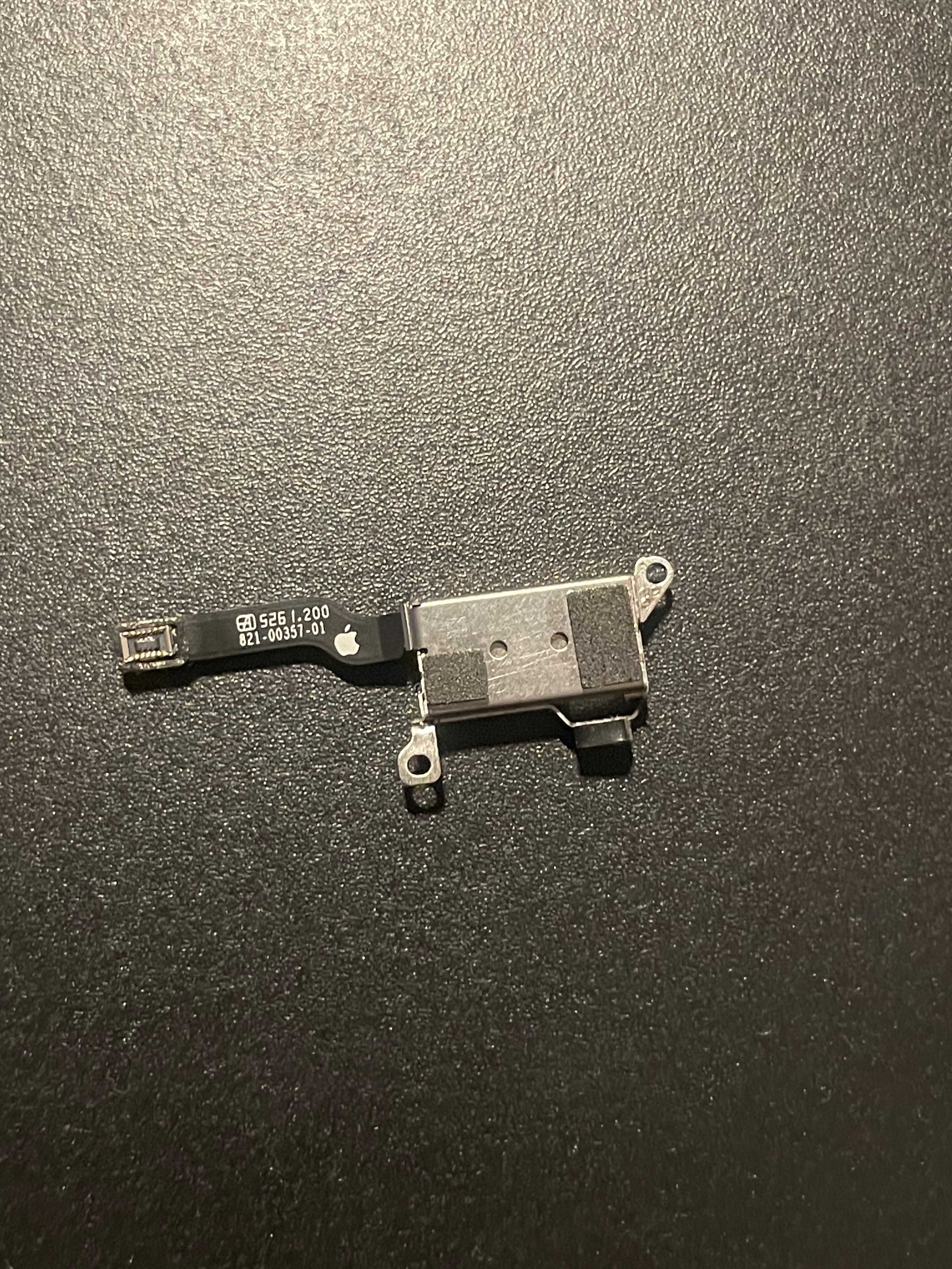 iPhone 6s Plus + wibracja taptic engine moduł wibracji oryginalny