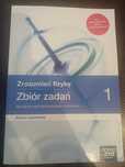 Zrozumieć fizykę zbiór zadań