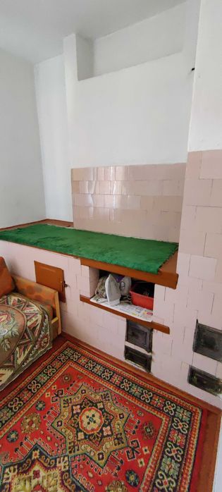 Продаж будинку в с.Білозір'я