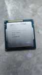 Procesor i5 3470