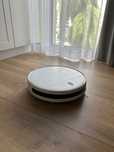 Robot sprzątający Xiaomi MOP Essential
