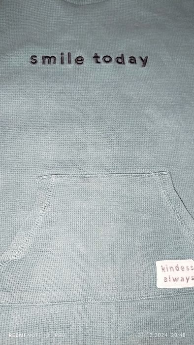 Спортивный костюм для мальчика 2.5-4года