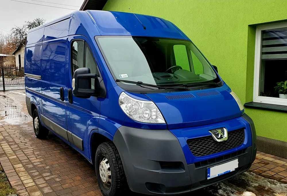 *** Wypożyczalnia Busów Łask *** Bus Na Wynajem ***  Wynajmę BUSA **
