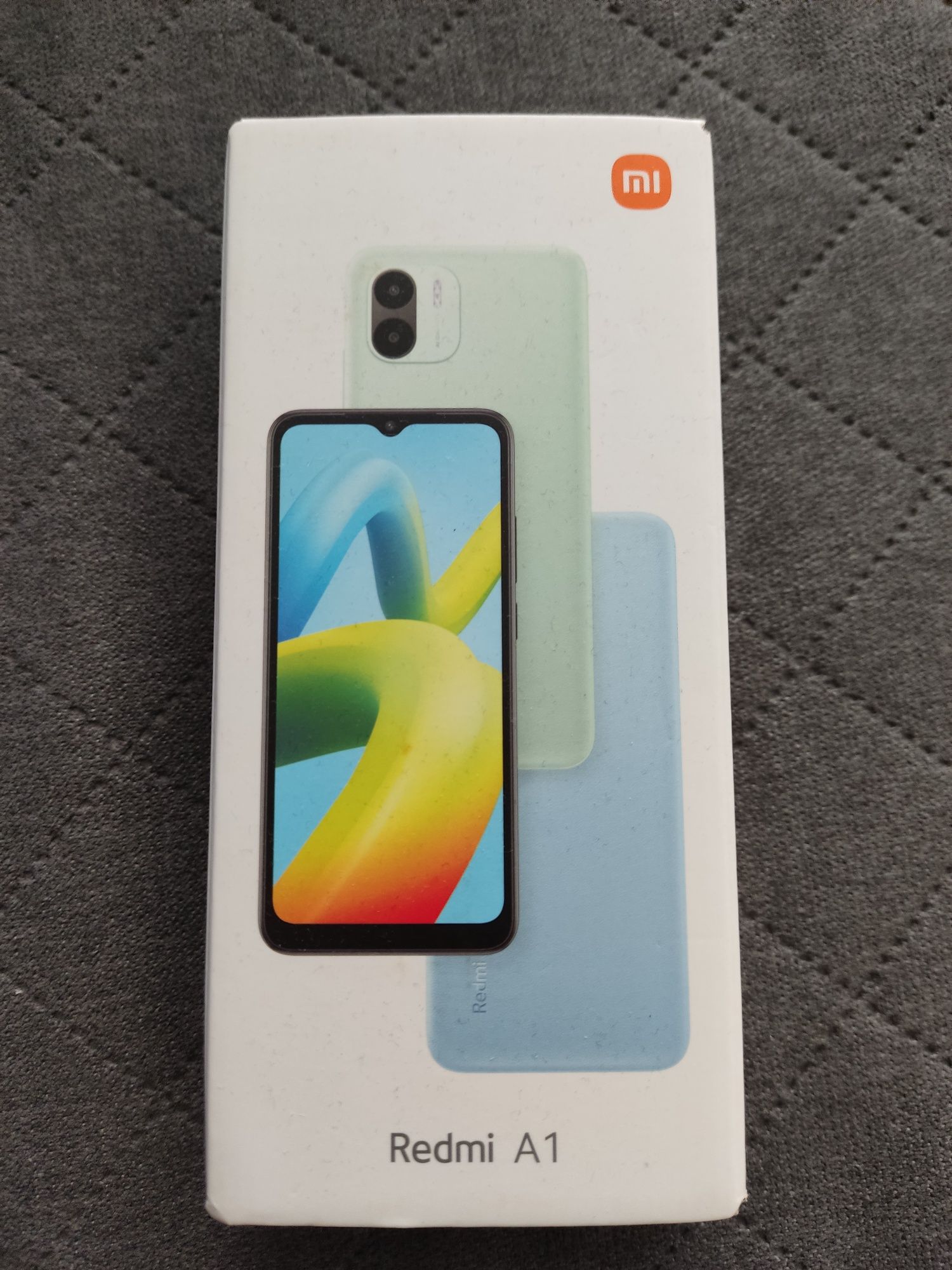 Telefon  Redmi A 1