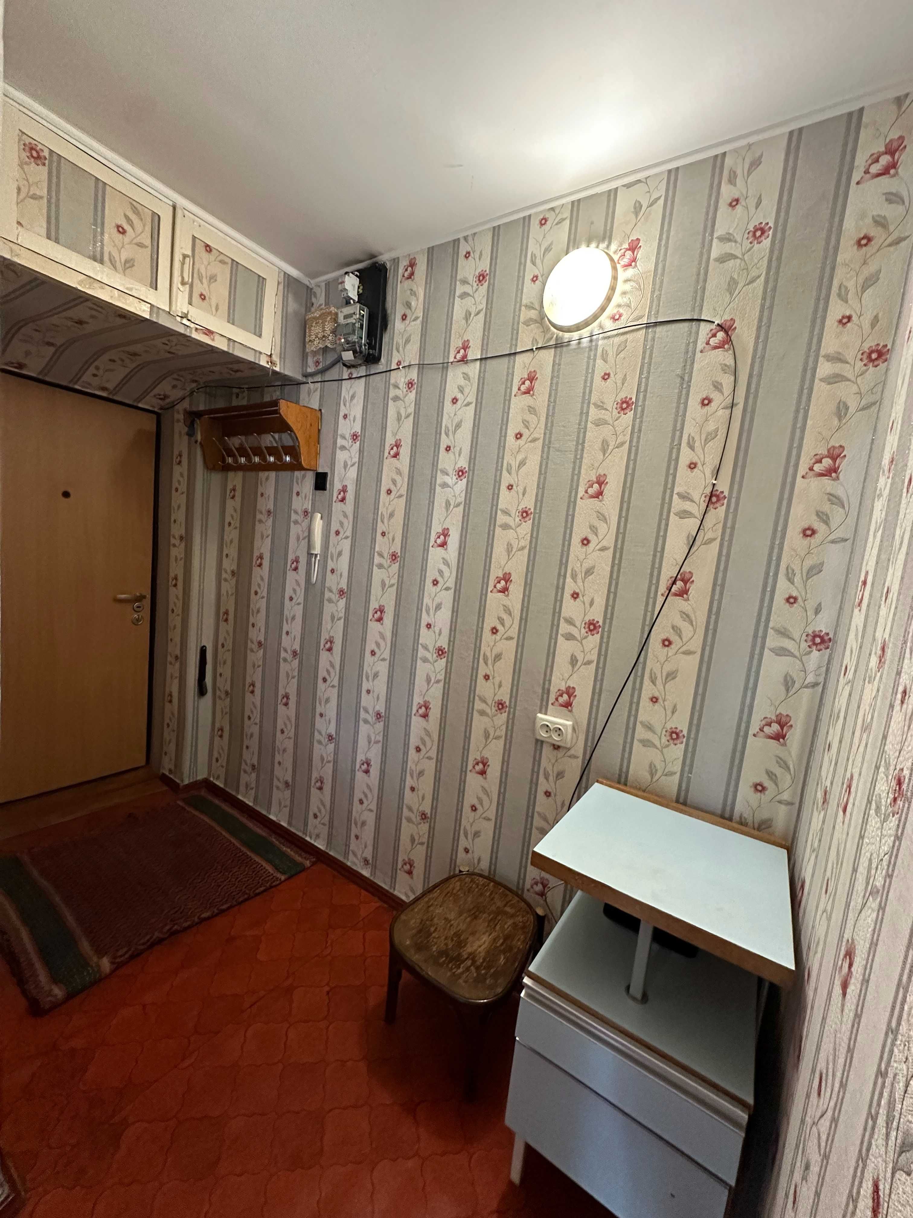 Продається 1-кім.кв. вул. Івана Мазепи, 73/3