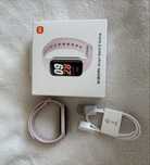 Xiaomi Smart Band 8 Active