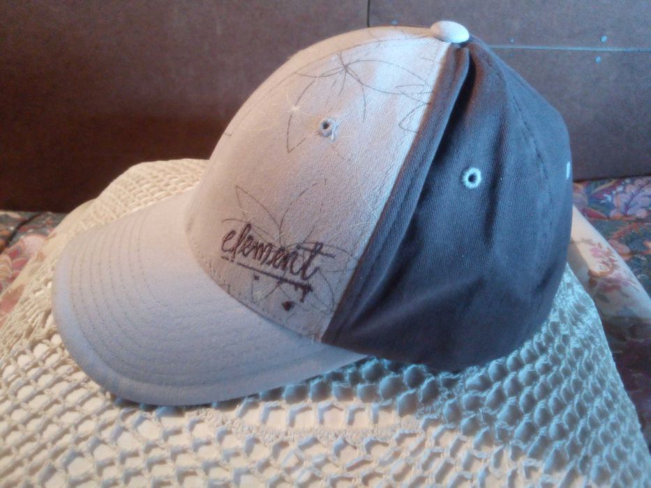 boné Element NOVO