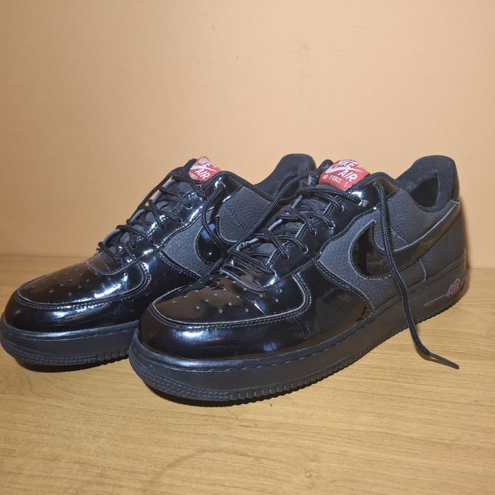 Чоловічі фірмові кросівки Nike