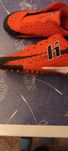 Sprzedam sportowe adidasy