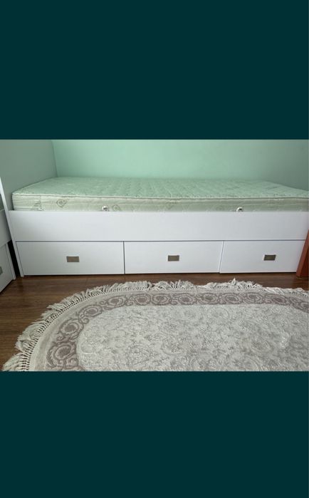 Меблі б/у ,для спальні