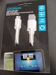 Kabel micro USB Grundig