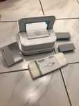 Irobot braava jet 250