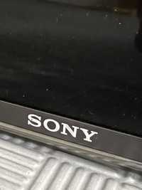 TV Sony 55xf9005