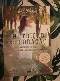 Nutrição com Coração