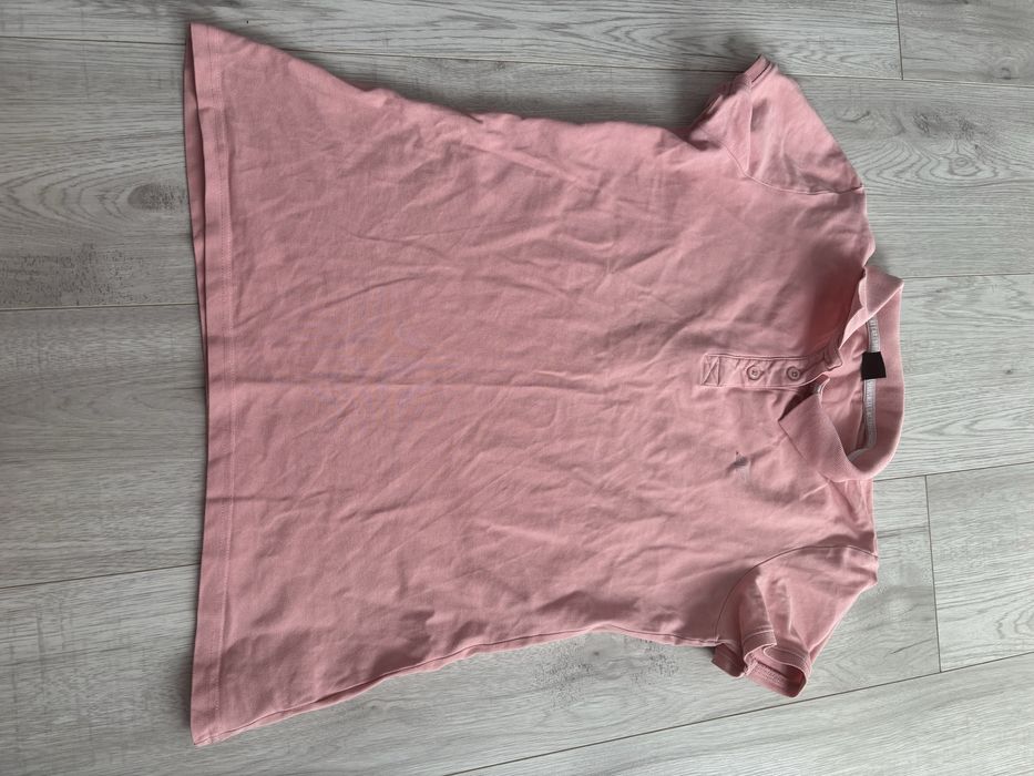 Koszulka Polo damska