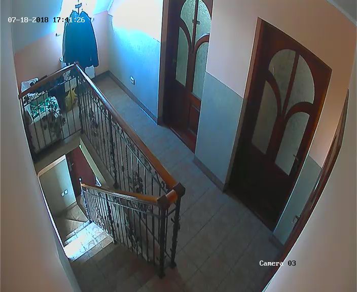 Здам в аренду кімнати в приватному будинку