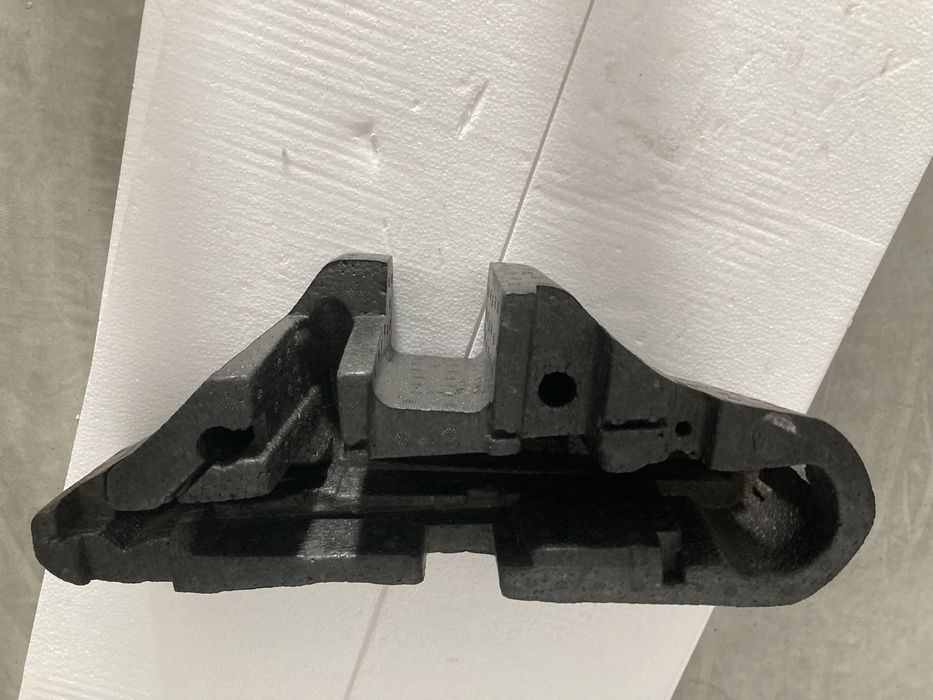 Peças Renault Megane 2