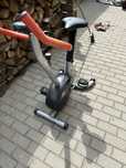 Rower stacjonarny
