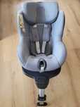 Fotelik samochodowy Britax Romer DUALFIX M i-SIZE