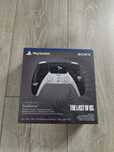 Kontroler PlayStation 5 DualSense edycja limitowana The Last of Us